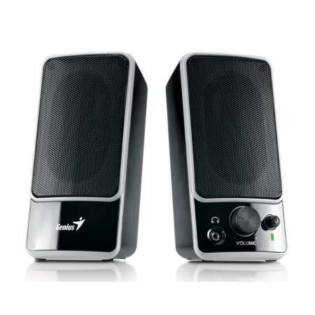 Genius SP-M150