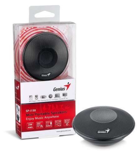 Genius SP-i150