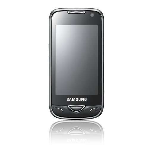 Samsung B7722 