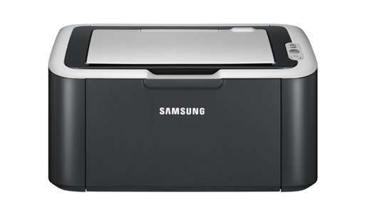 Samsung ML-1860