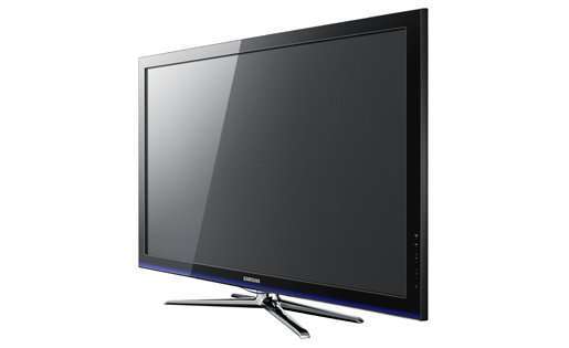 Samsung PS50C490