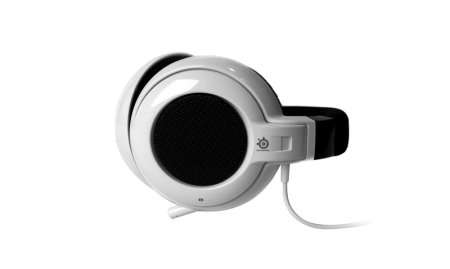 SteelSeries Siberia Neckband 