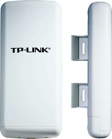 TP-LINK TL-WA5210G