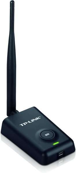 TP-LINK TL-WN7200ND