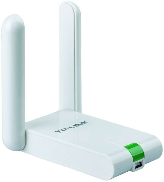 TP-LINK TL-WN822N