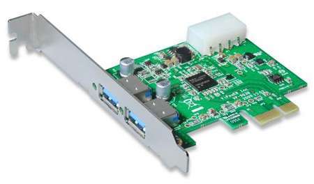 ViPowER VP-9638