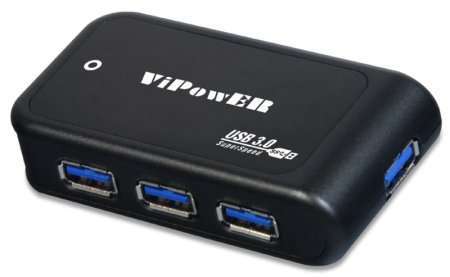 ViPowER VP-H1438 