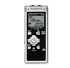 Olympus WS-760M