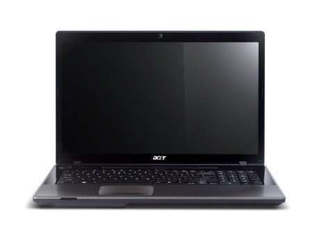 Acer Aspire x745