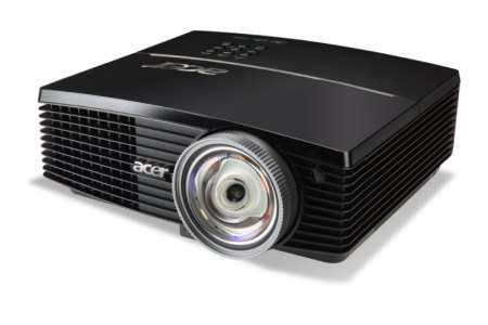 Acer S5200