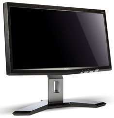 Acer T230H