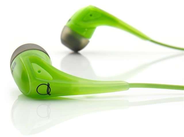 AKG Q350