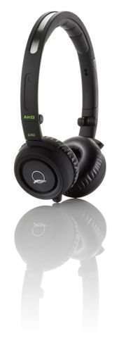 AKG Q460