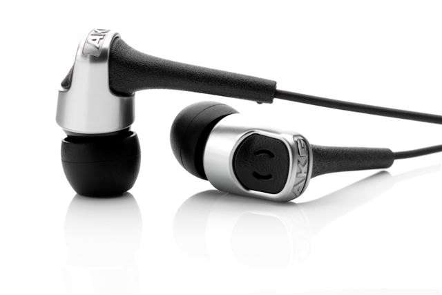AKG K 370