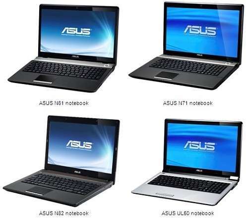 Asus Nvidia Optimus