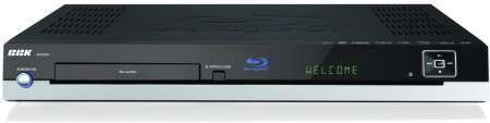 BBK BD3000 