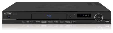 BBK BD3050