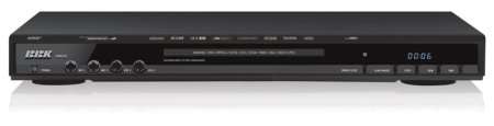 BBK DV827X