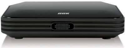 BBK MP050S