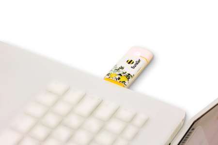 USB-модем