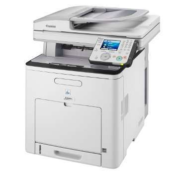 Canon i-SENSYS MF9280Cdn