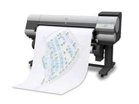 Canon imagePROGRAF iPF815