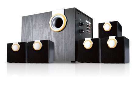 Defender Orchestra S30