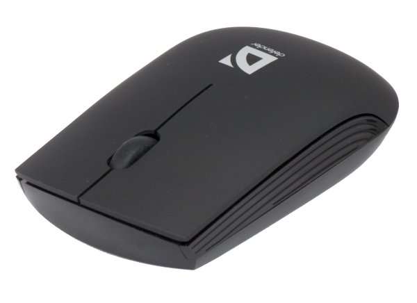 Defender Impulse 455 Nano