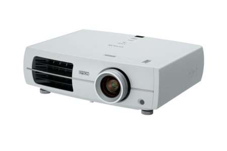 Epson EH-TW320