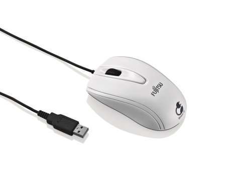Fujitsu M440 ECO