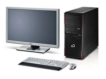 ESPRIMO P900