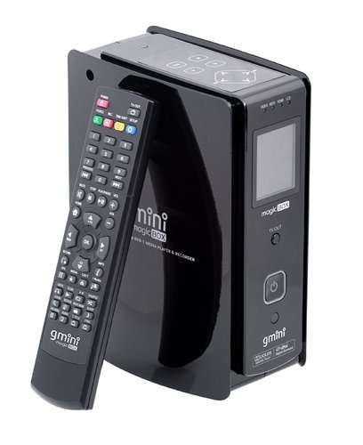 Gmini HDR1100H