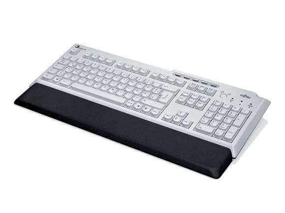Fujitsu KBPC PX ECO