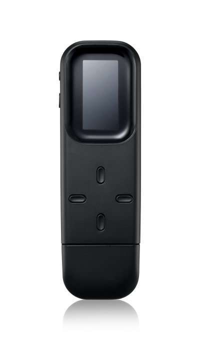 iriver T8