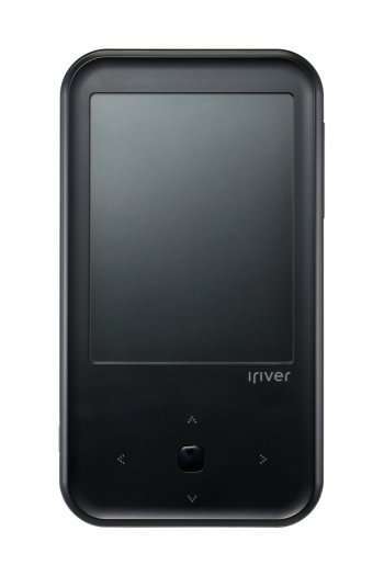 iriver S100