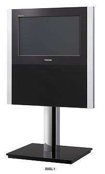Toshiba