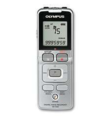 Olympus VN-7500