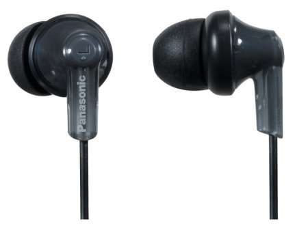 Panasonic HJC120