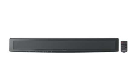 Panasonic SC-HTB10