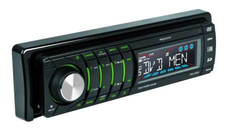 Prology DVD-2040U