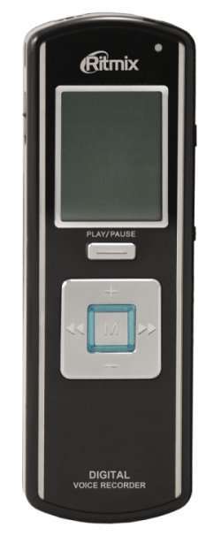 Ritmix RR-690