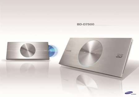 BD-D7500