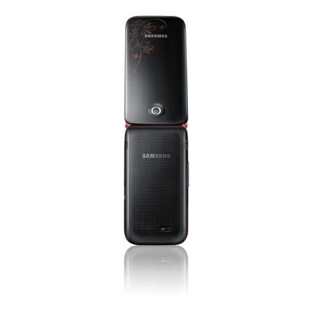 E2530 