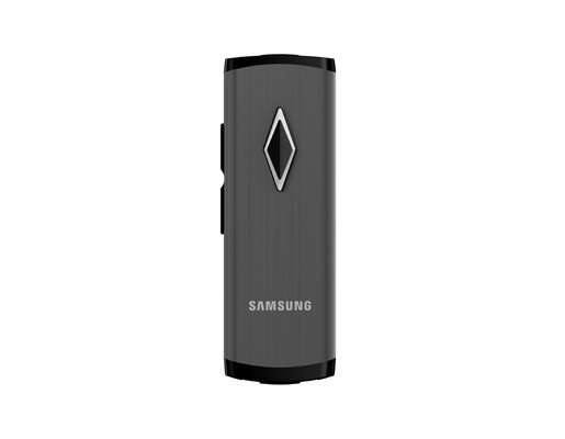 Samsung HM1600