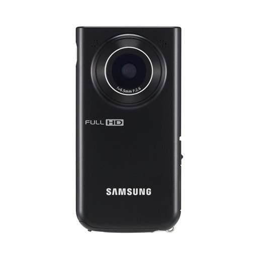 Samsung HMX-P100