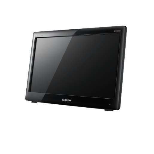Samsung LD220Z