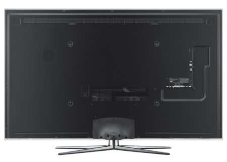 Samsung. UE65C8000