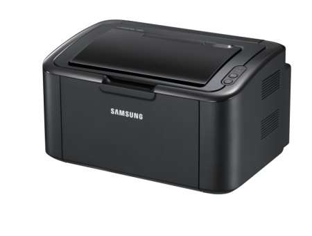 Samsung ML-1665
