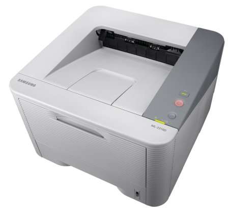 Samsung ML-3310