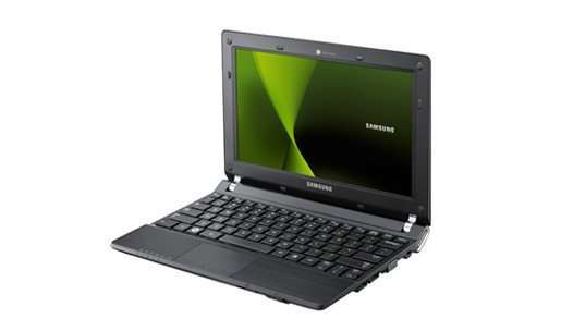 Samsung N230